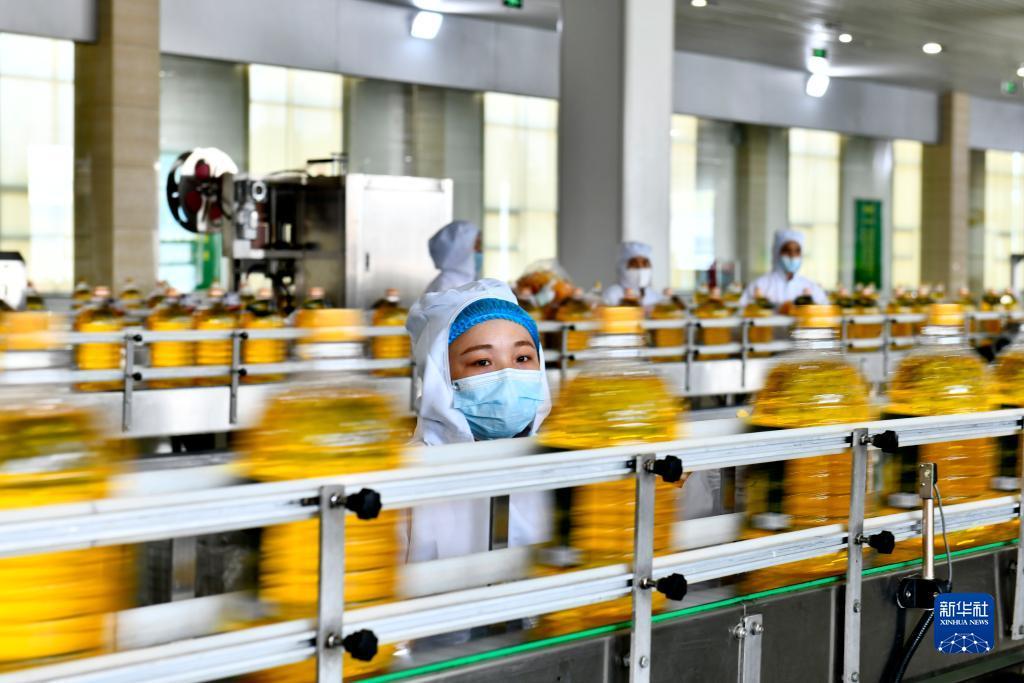 斗牛游戏下载游戏